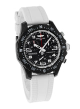 Breitling Endurance Pro 38