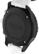 Breitling Endurance Pro 38