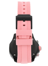 Breitling Endurance Pro 38