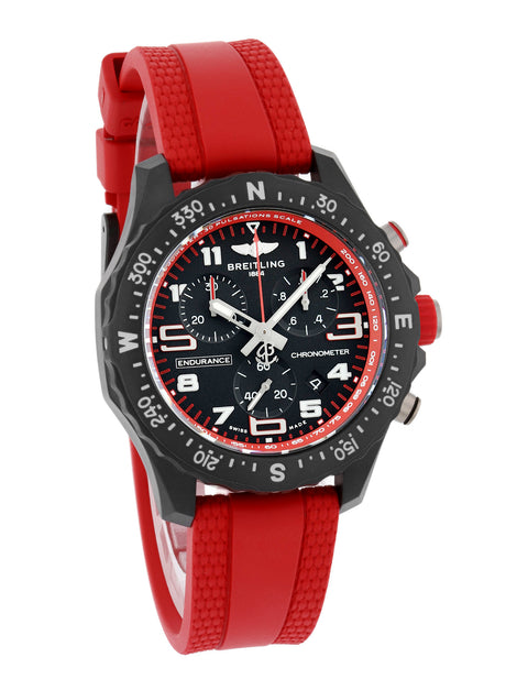 Breitling Endurance Pro 38