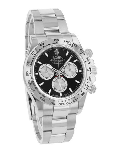 Rolex Cosmograph Daytona