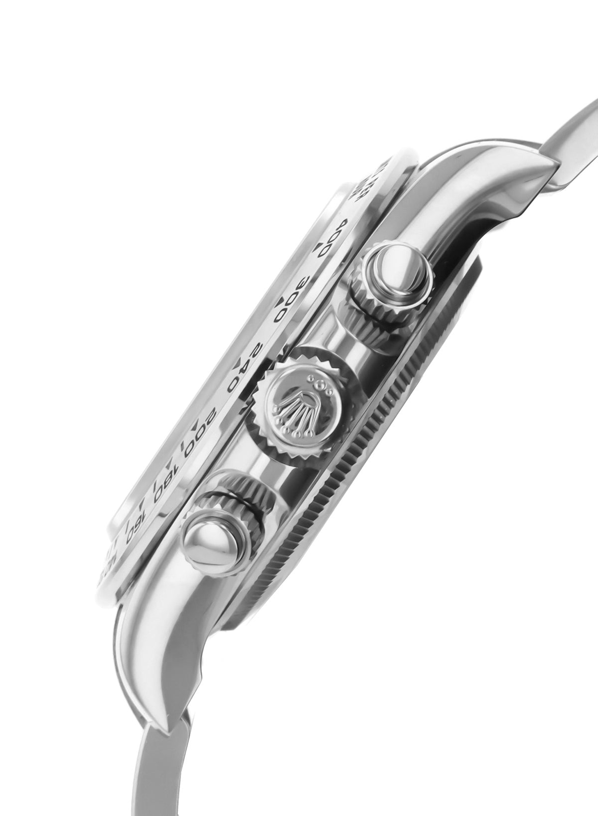 Rolex Cosmograph Daytona
