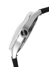 Oris Big Crown Pointer Date Bullseye Ref. 01 754 7779 4061-07 5 19 25