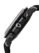 Omega Speedmaster Moonwatch "Dark Side of the Moon" Apollo 8 Ref. 311.92.44.30.01.001
