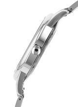 NOMOS Glashütte Club Sport Neomatik 39 Tabac Ref. 760