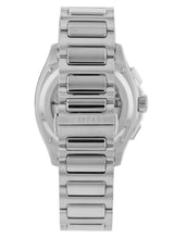 MIDO Multifort TV Chronograph Special Edition