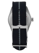 Tudor Black Bay Fifty-Eight Ref. M79030B-0003