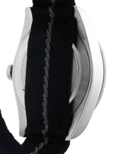 Tudor Black Bay Fifty-Eight Ref. M79030B-0003