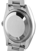 Rolex Oyster Perpetual 36