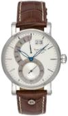 Bruno Söhnle Pesaro II - Herrenuhr Bruno Soehnle Pesaro 2