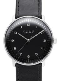 Junghans Max Bill Automatic 027-3400.00