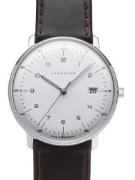 Junghans Max Bill Quarz 041-4461.00