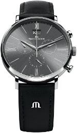 Maurice Lacroix Eliros Chronograph EL1088-SS001-810-1