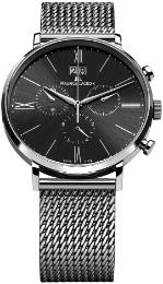 Maurice Lacroix Eliros Chronograph EL1088-SS002-310-1