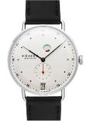 NOMOS Glashütte Metro - Herrenuhr NOMOS Glashütte Metro