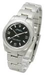 Rolex Oyster Perpetual 31