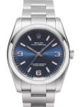 Rolex Oyster Perpetual 36