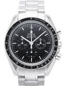 Omega Speedmaster Professional Moonwatch Kaliber 1863