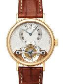 Breguet Grandes Complications Version 3357BR-12-986 roségold