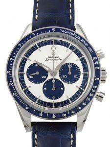 Omega Moonwatch Chronograph CK2998 39,7 mm Limited Edition