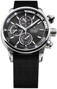 maurice-lacroix-pontos-s-chronograph-pt6008-ss002-330-1