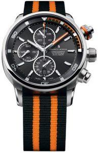 maurice-lacroix-pontos-s-chronograph-pt6008-ss002-332-1