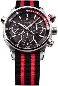 maurice-lacroix-pontos-s-chronograph-pt6018-ss002-330-1