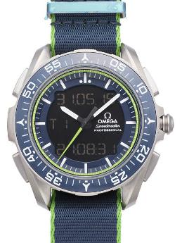 omega-speedmaster-skywalker-x-33-chronograph-limited-edition