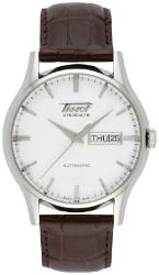 tissot-heritage-visodate-automatik-t0194301603101