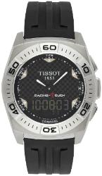 tissot-racing-touch-t0025201720101