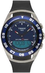 tissot-sailing-touch-t0564202704100