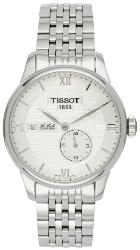 tissot-t-classic-le-locle-petite-seconde-t0064281103800