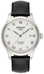 tissot-t-classic-le-locle-t41142333