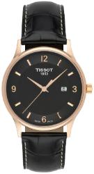 tissot-t-gold-rose-dream-gents-quarz-t9144104605700