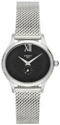 tissot-t-lady-bella-ora-t1033101112300