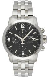 tissot-t-sport-prc-200-automatic-chronograph-t0554271105700