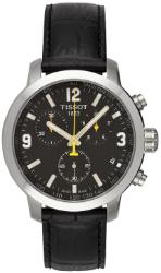 tissot-t-sport-prc-200-quarz-chronograph-t0554171605700