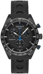 tissot-t-sport-prs-516-quarz-chronograph-t1004173720100