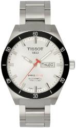 tissot-t-sport-prs-516-t0444302103100