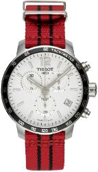 tissot-t-sport-quickster-chronograph-chicago-bulls-special-edition