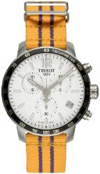 tissot-t-sport-quickster-chronograph-los-angeles-lakers-special-edition