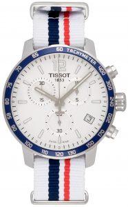 tissot-t-sport-quickster-chronograph-t0954171703709