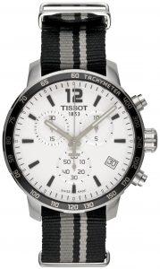 tissot-t-sport-quickster-chronograph-t0954171703710