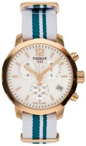 tissot-t-sport-quickster-chronograph-t0954173711701