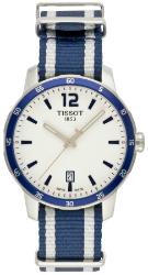 tissot-t-sport-quickster-t0954101703701