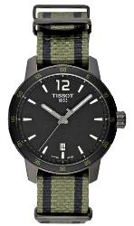 tissot-t-sport-quickster-t0954103705700