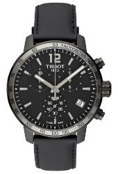 tissot-t-sport-quickster-t0954173605702