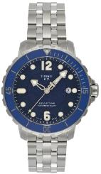 tissot-t-sport-seastar-1000-t0664071104702