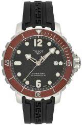 tissot-t-sport-seastar-1000-t0664071705703