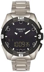 tissot-t-touch-expert-solar-t0914204405100